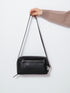 CROSSBODY BAG /Y244-01114-4